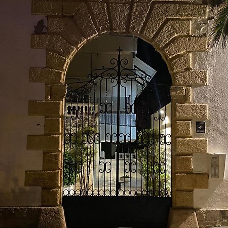 Apartment Castell Salou Exterior foto